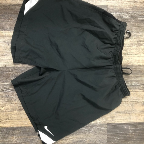 Nike Other - Nike running shorts
